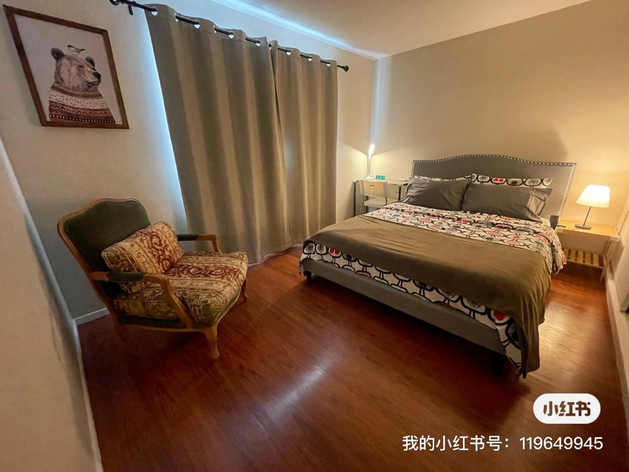 Tao House Villa La Verne Exterior foto
